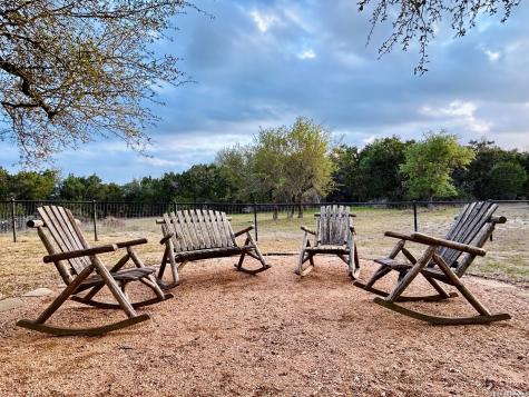 1715 Mountain Springs Canyon Lake TX 78133