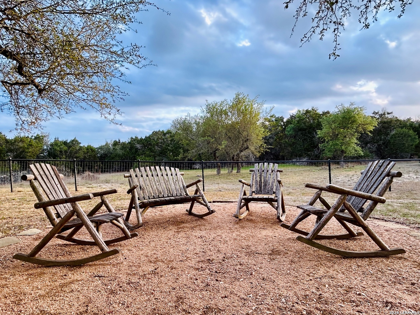 1715 Mountain Springs Canyon Lake TX 78133