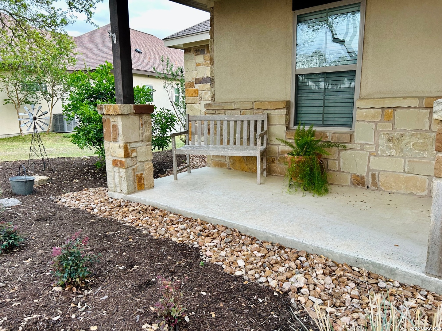 1715 Mountain Springs Canyon Lake TX 78133
