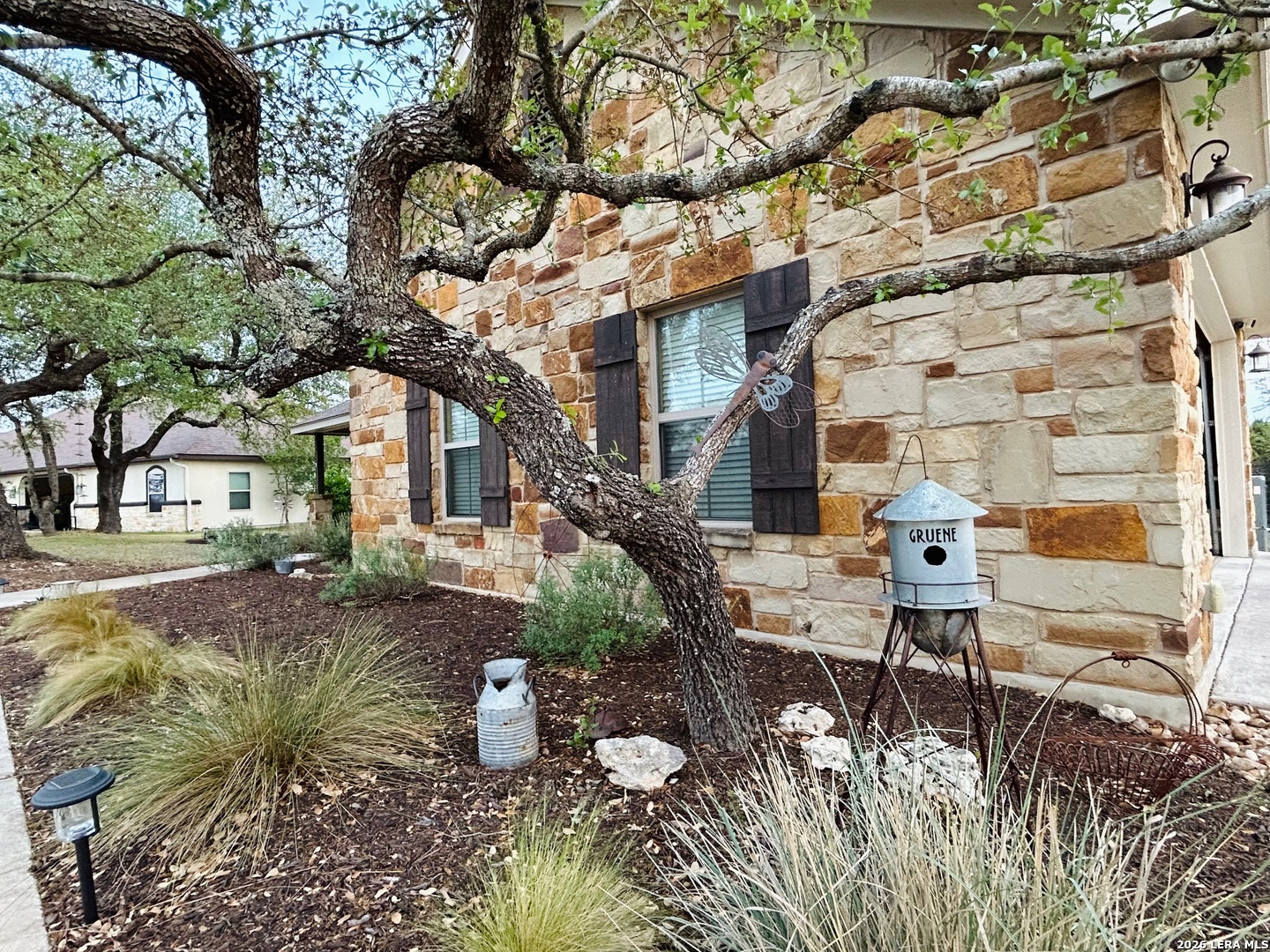 1715 Mountain Springs Canyon Lake TX 78133