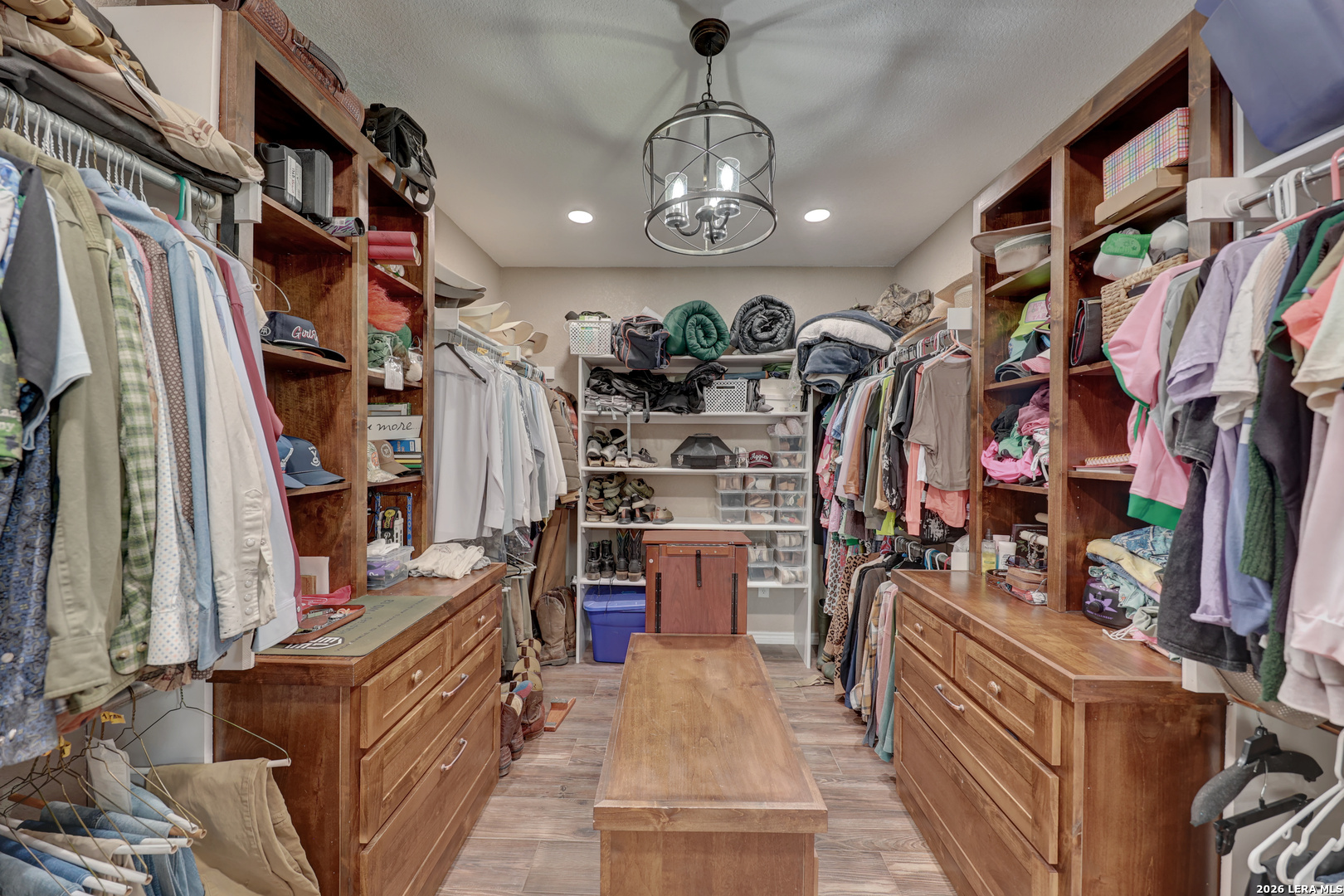 8177 Wendel Road Harper TX 78631