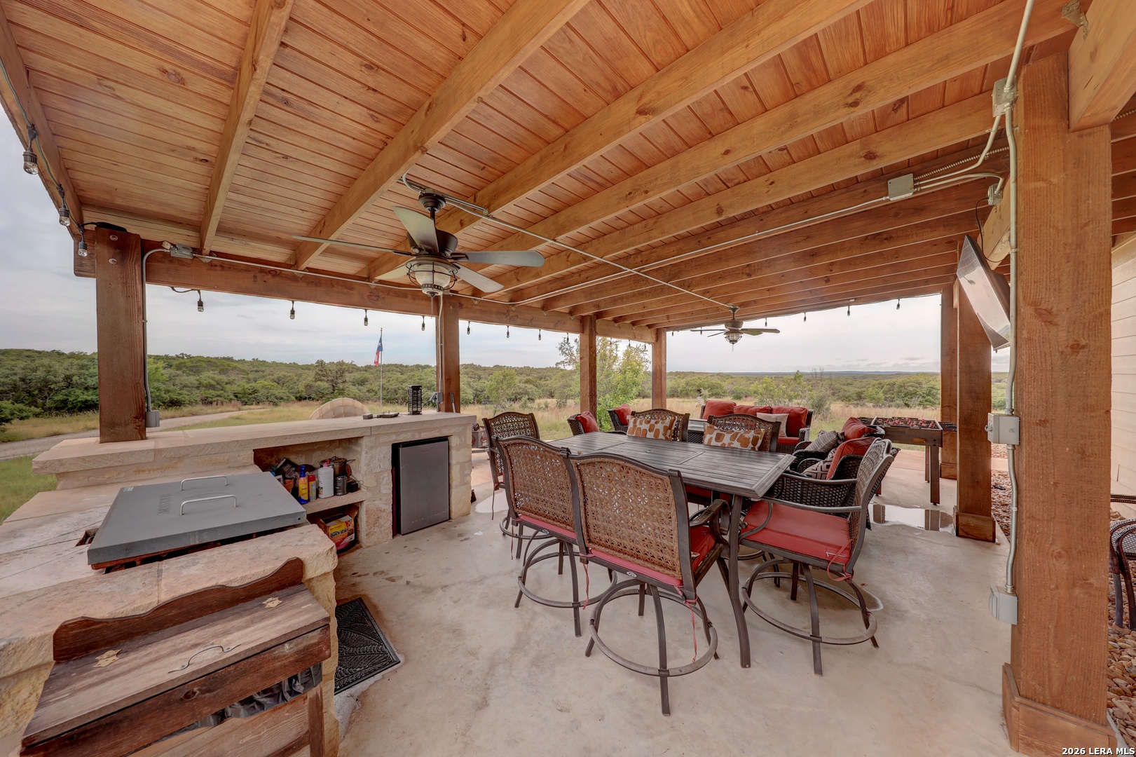 8177 Wendel Road Harper TX 78631