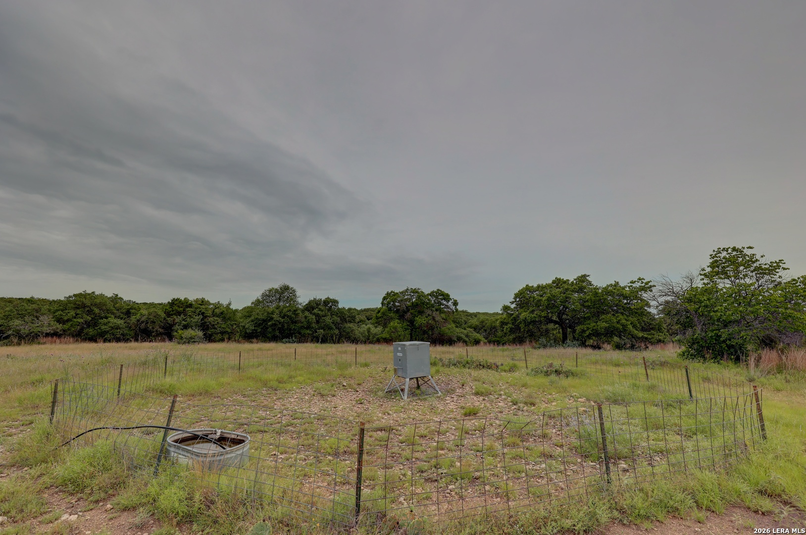8177 Wendel Road Harper TX 78631