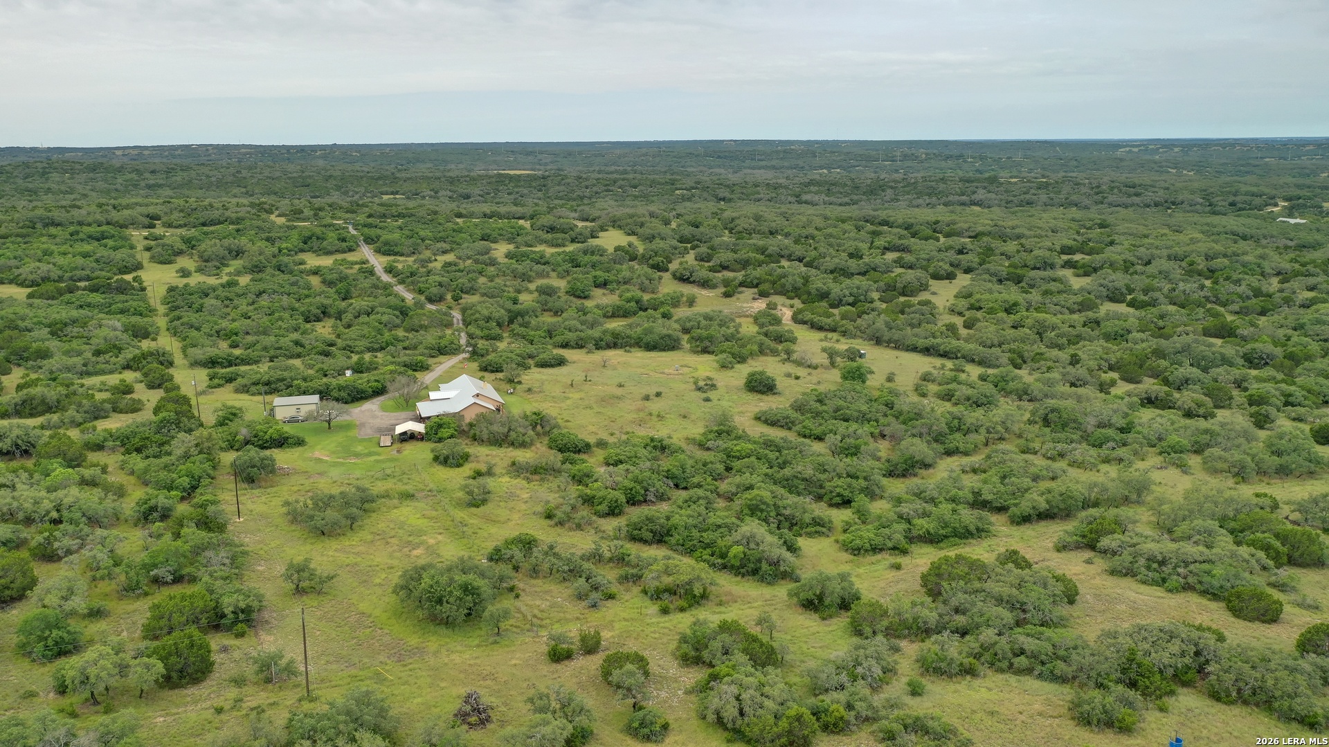 8177 Wendel Road Harper TX 78631