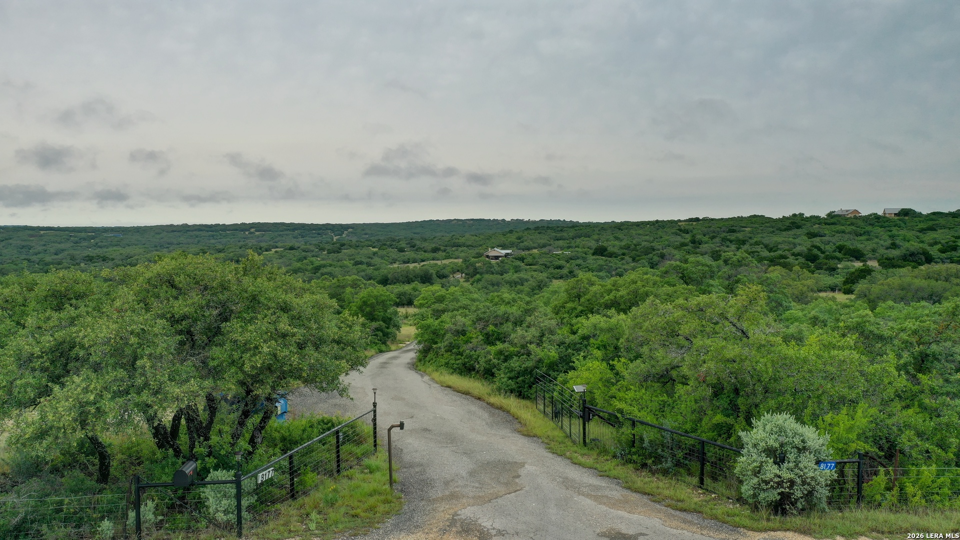 8177 Wendel Road Harper TX 78631