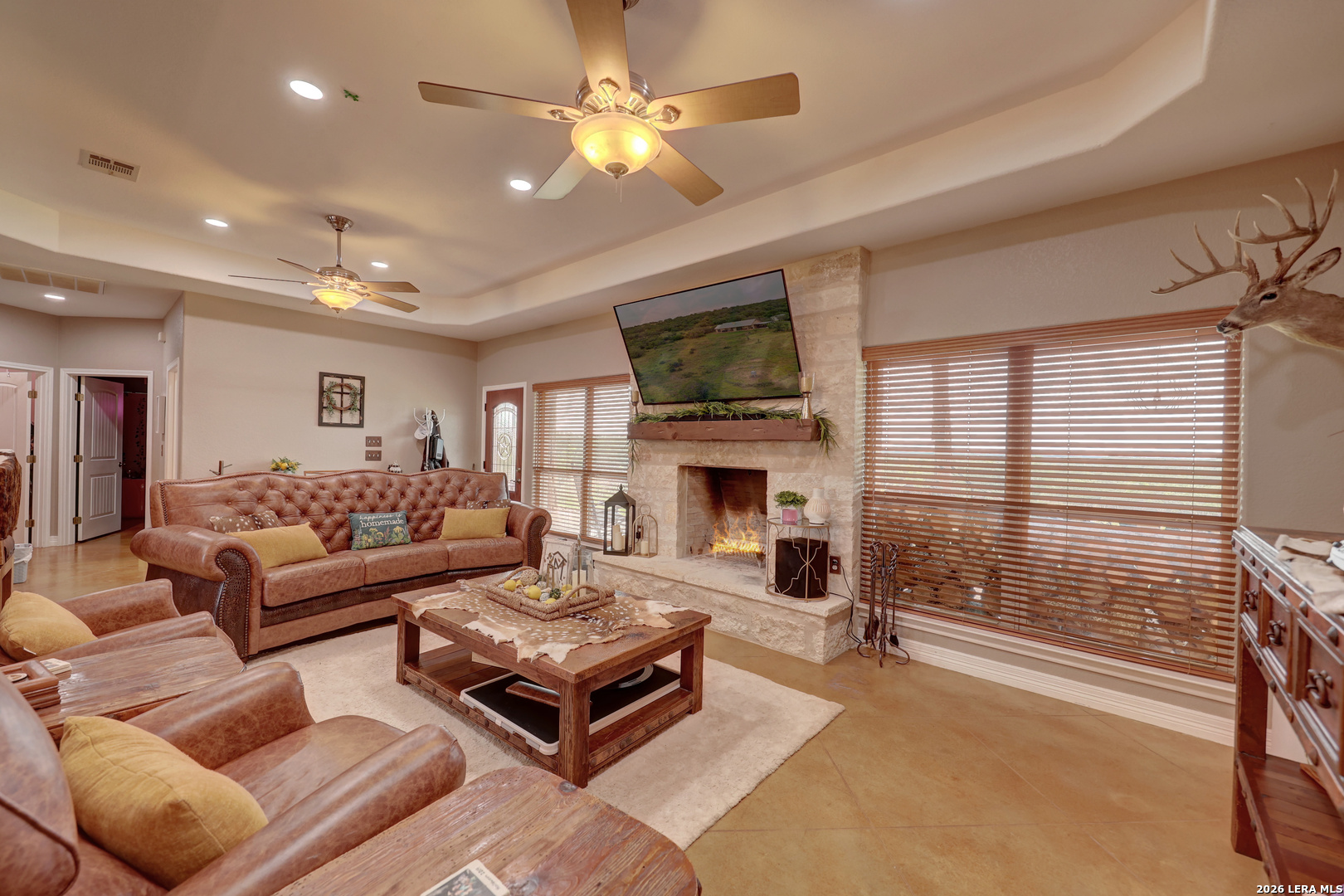 8177 Wendel Road Harper TX 78631