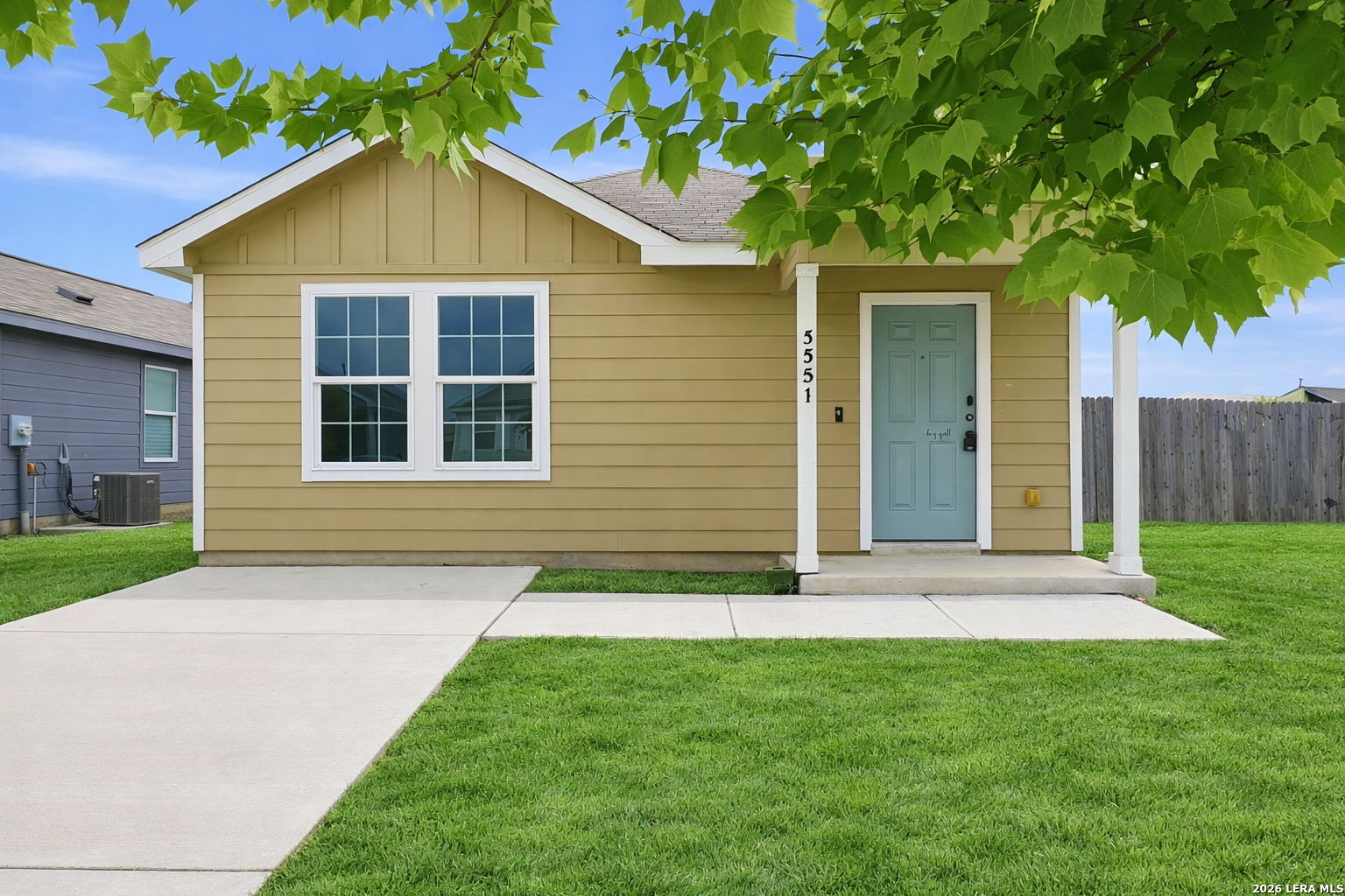 13640 Flock Place San Antonio TX 78252