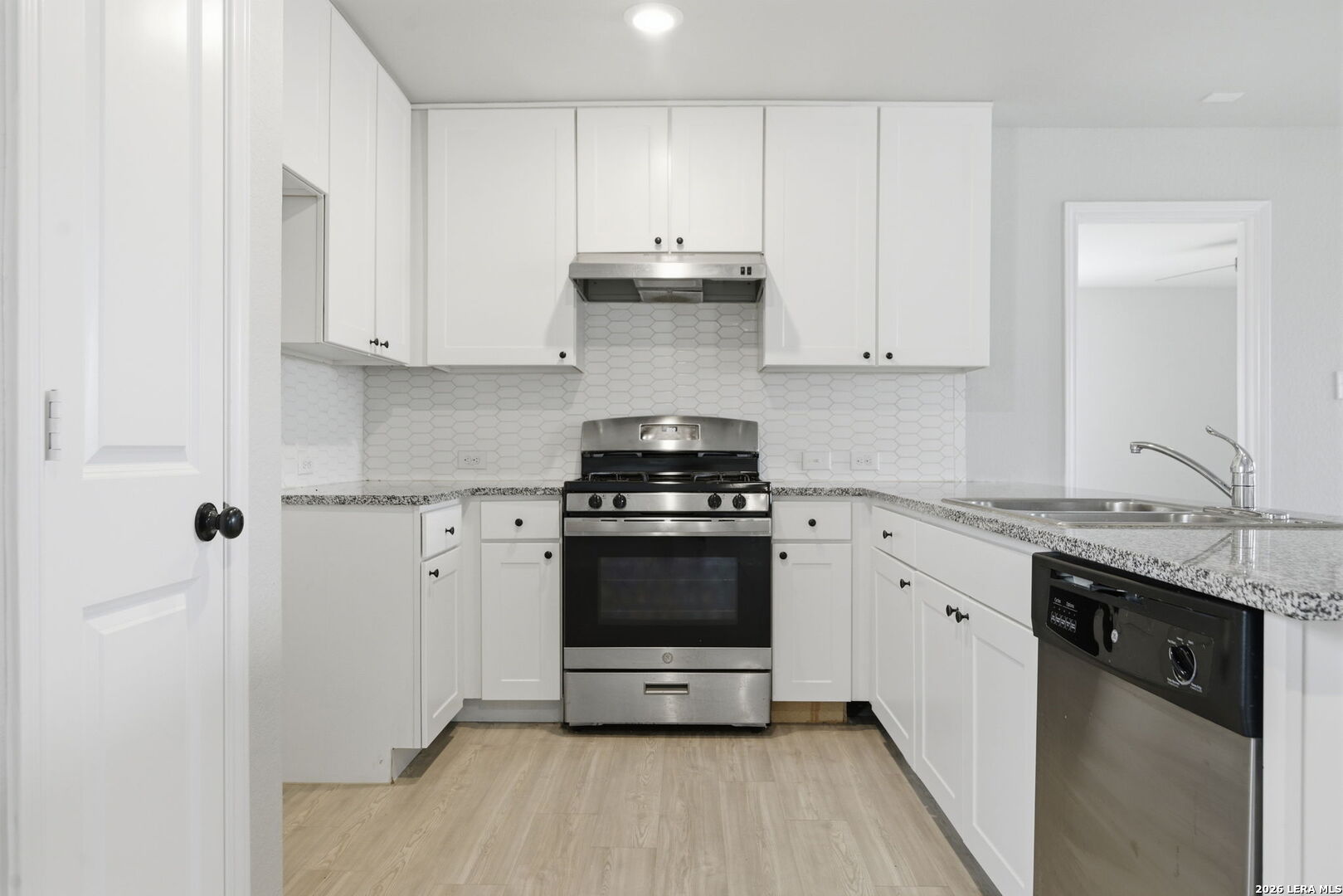 13640 Flock Place San Antonio TX 78252