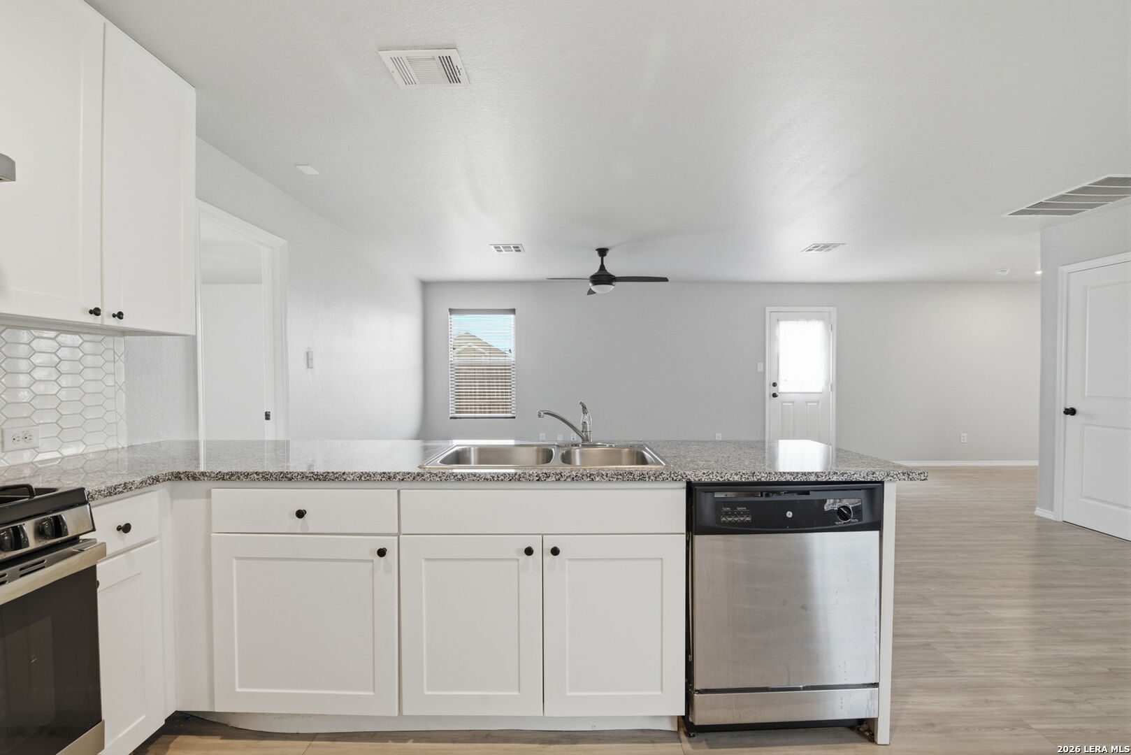 13640 Flock Place San Antonio TX 78252