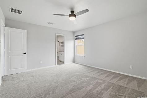 13640 Flock Place San Antonio TX 78252
