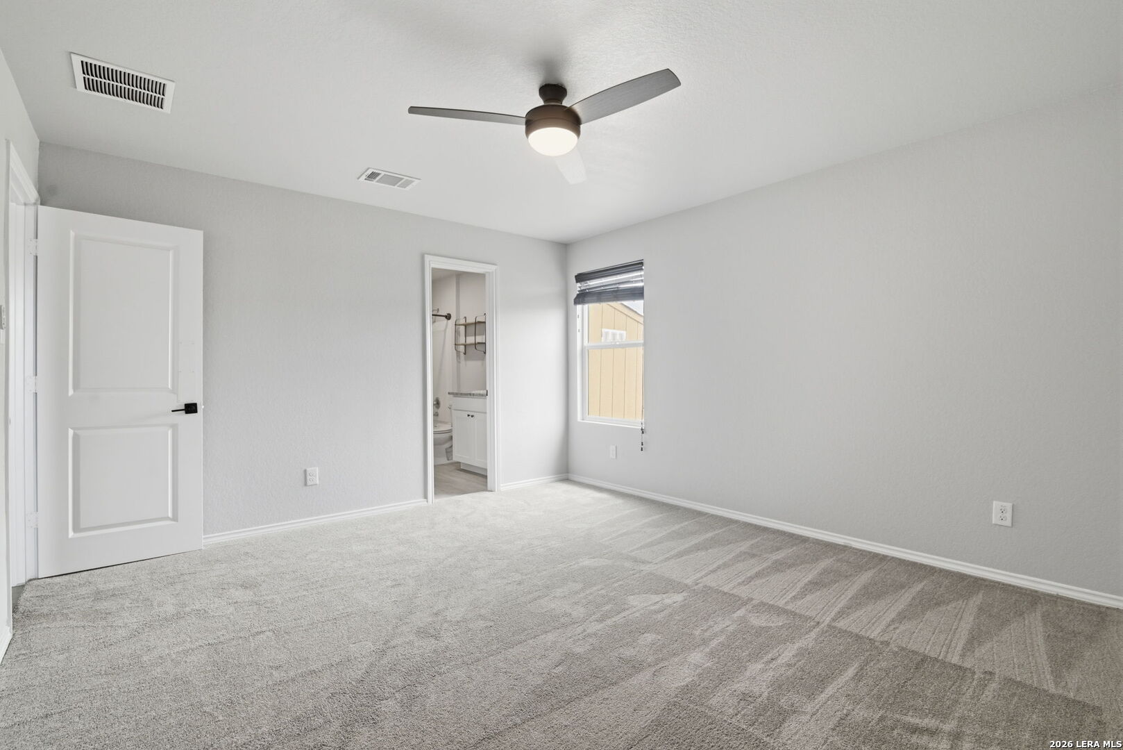13640 Flock Place San Antonio TX 78252