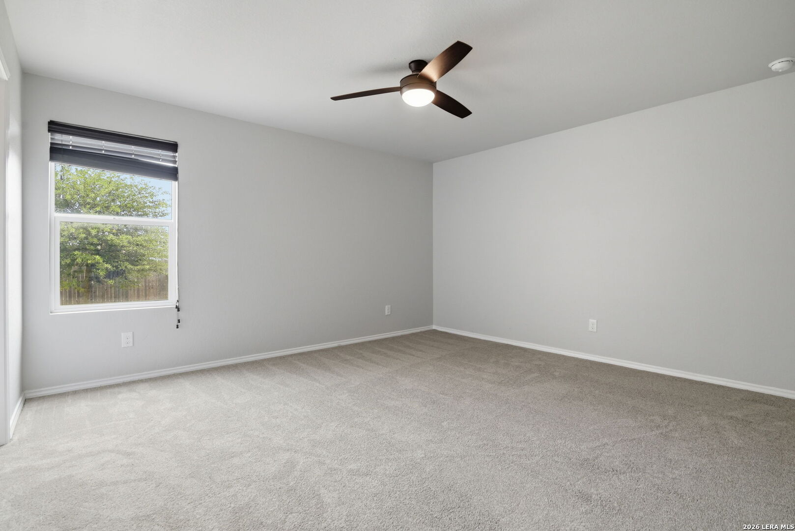 13640 Flock Place San Antonio TX 78252