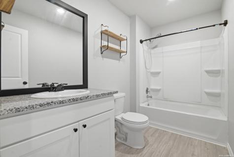13640 Flock Place San Antonio TX 78252