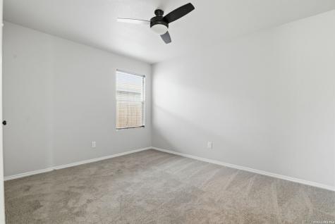 13640 Flock Place San Antonio TX 78252
