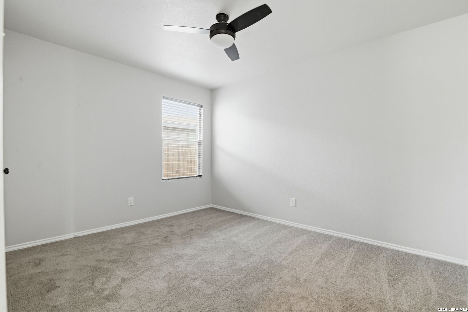 13640 Flock Place San Antonio TX 78252