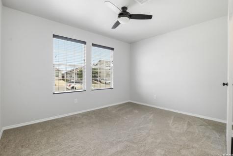 13640 Flock Place San Antonio TX 78252