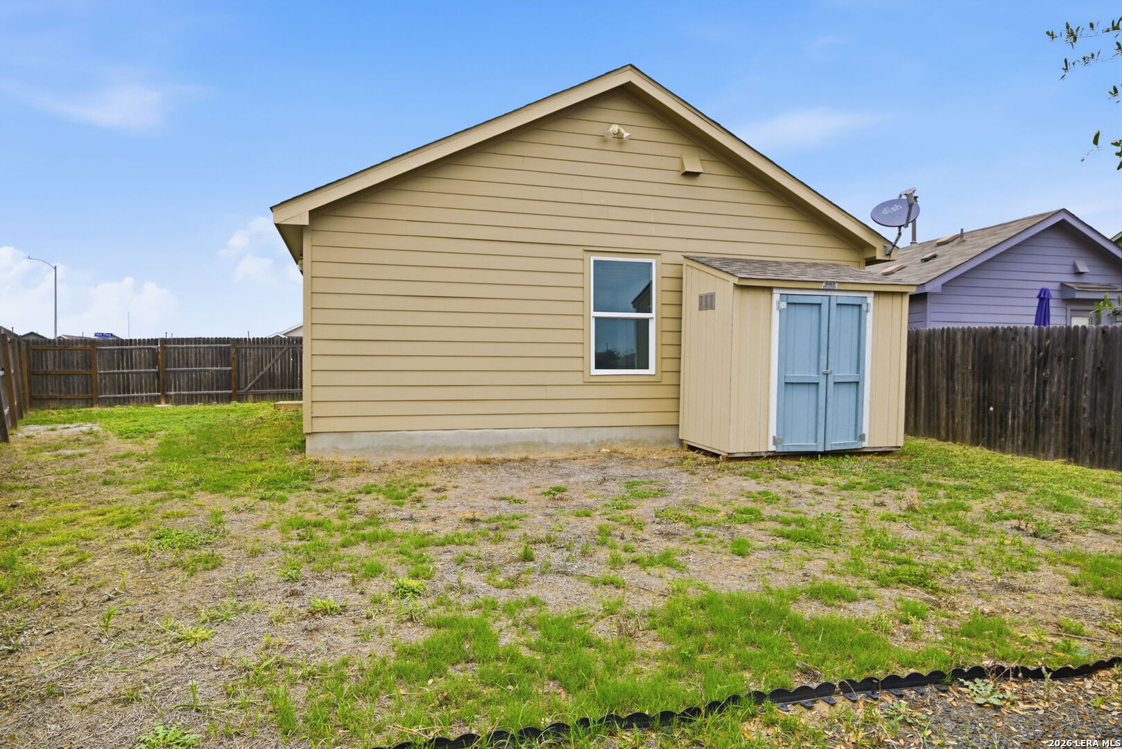 13640 Flock Place San Antonio TX 78252