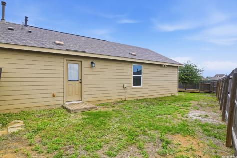 13640 Flock Place San Antonio TX 78252