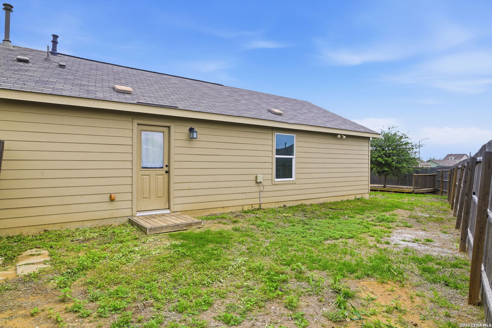 13640 Flock Place San Antonio TX 78252