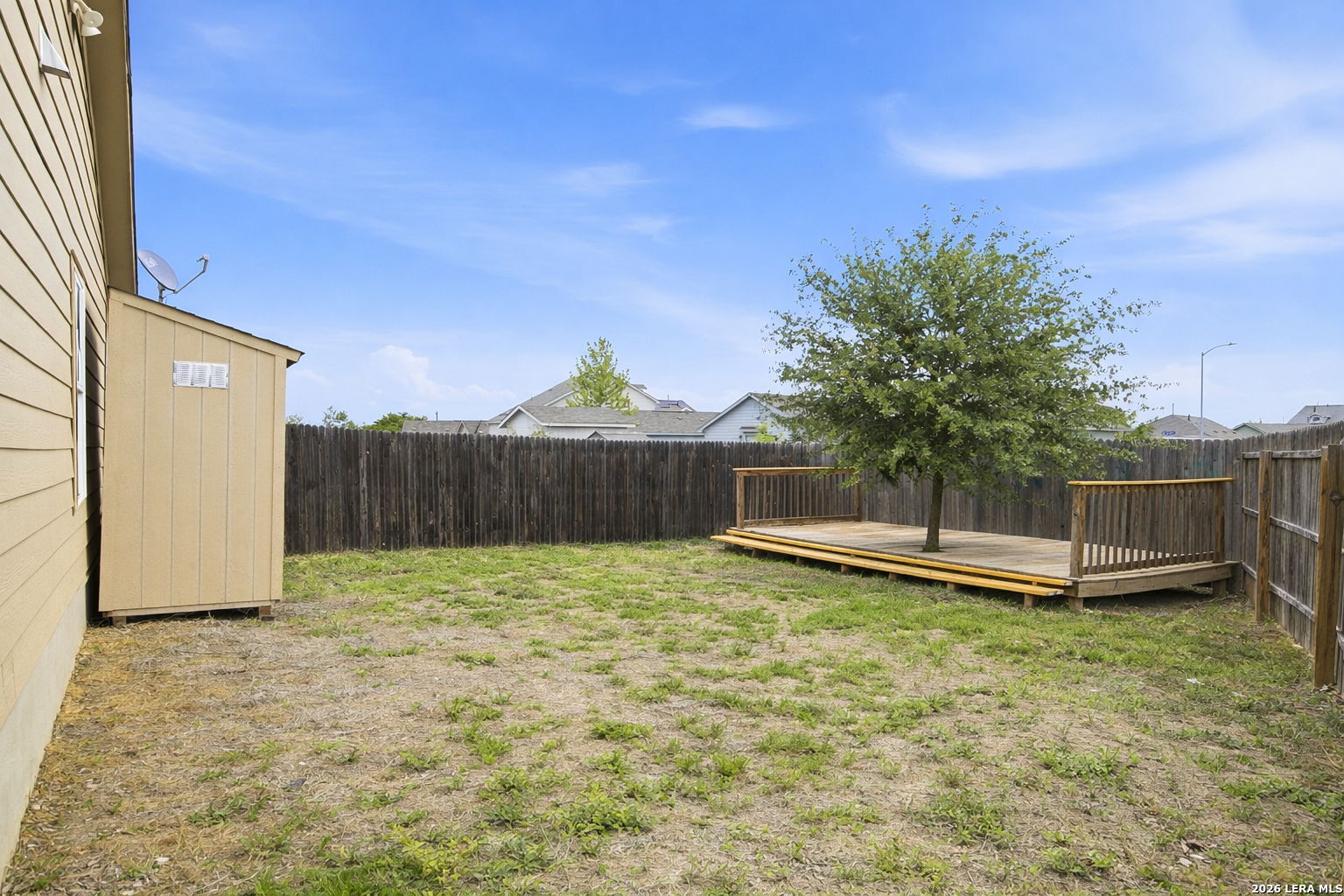 13640 Flock Place San Antonio TX 78252