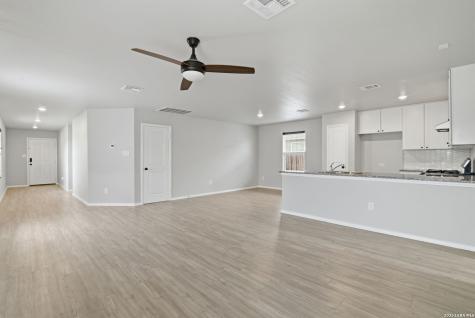 13640 Flock Place San Antonio TX 78252