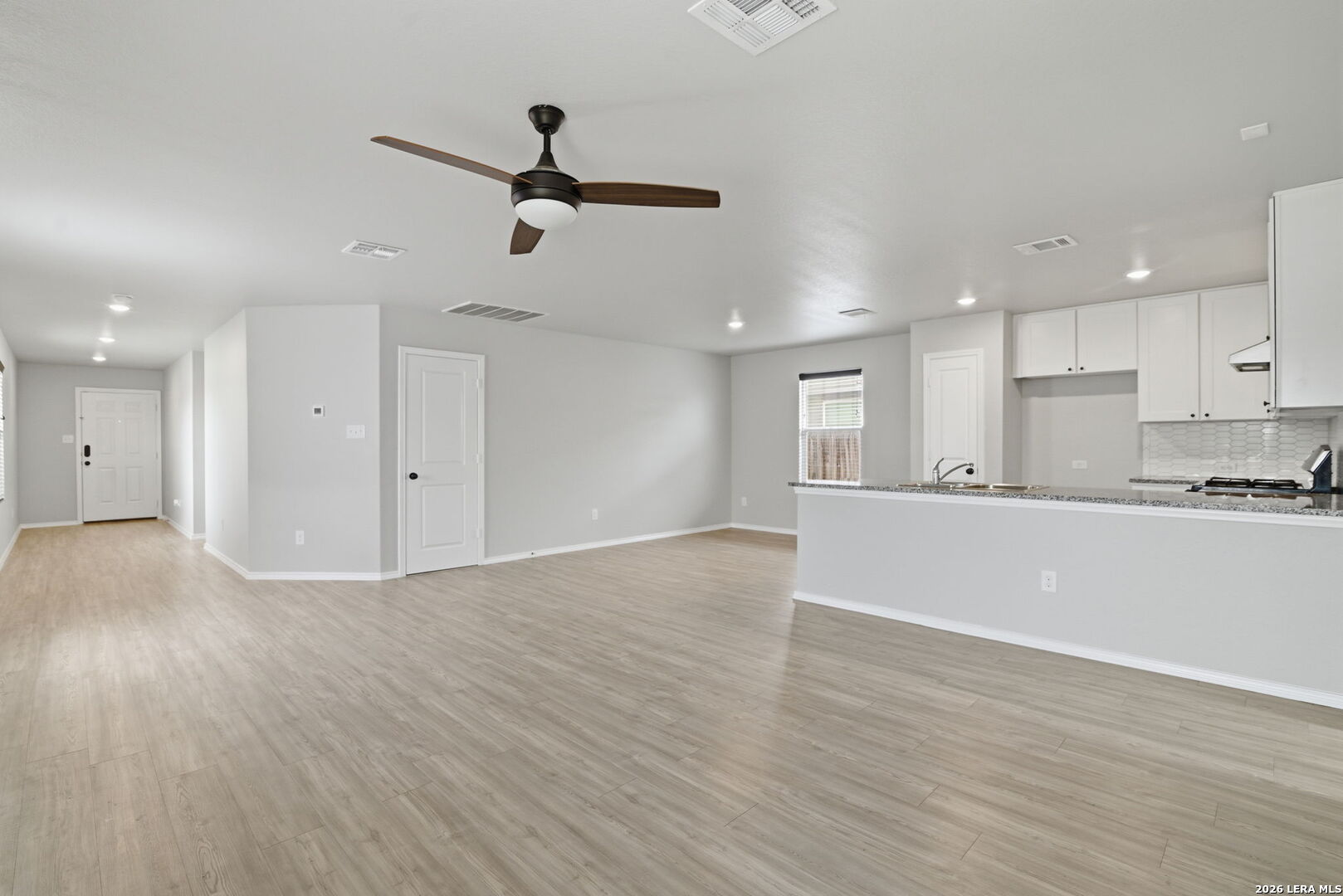 13640 Flock Place San Antonio TX 78252
