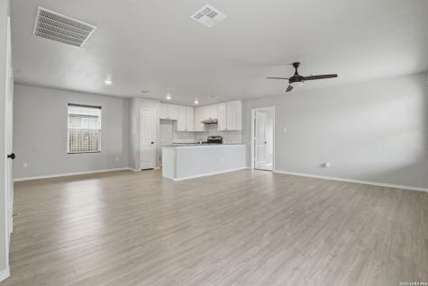 13640 Flock Place San Antonio TX 78252