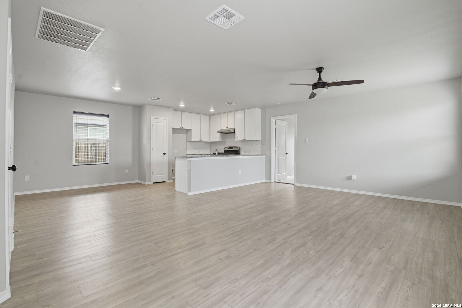 13640 Flock Place San Antonio TX 78252