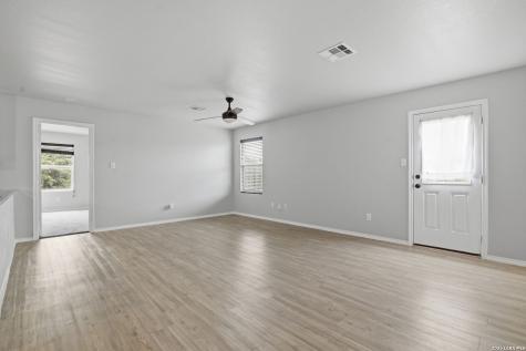 13640 Flock Place San Antonio TX 78252