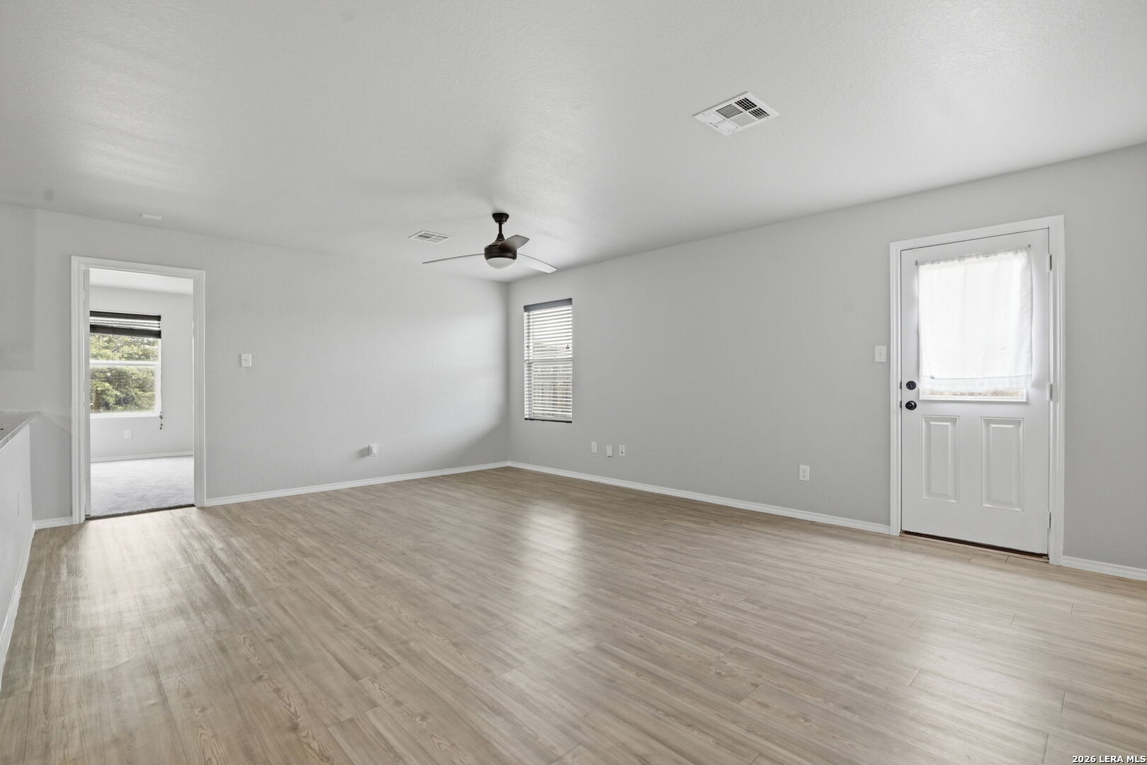 13640 Flock Place San Antonio TX 78252