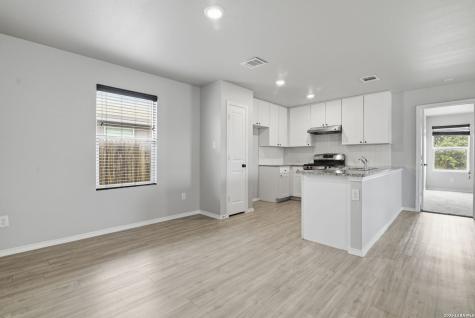 13640 Flock Place San Antonio TX 78252