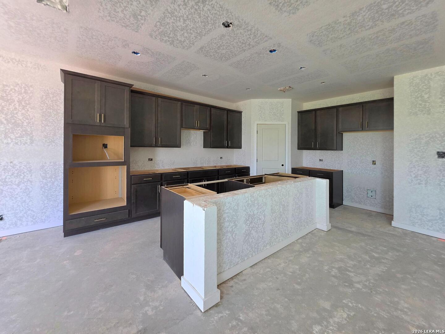 136 Yale Street Seguin TX 78155