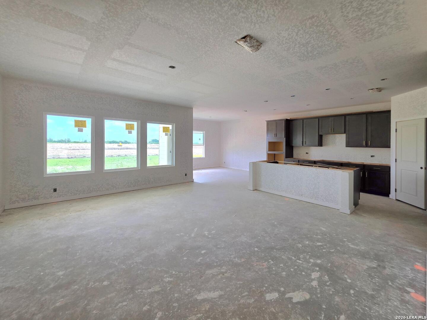 136 Yale Street Seguin TX 78155