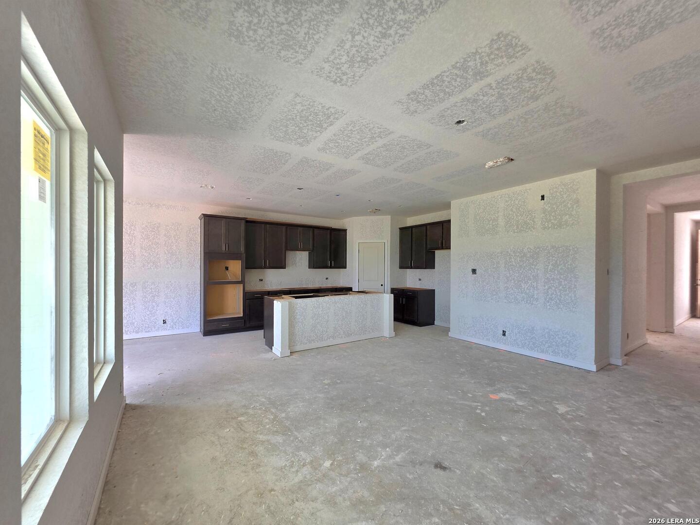 136 Yale Street Seguin TX 78155