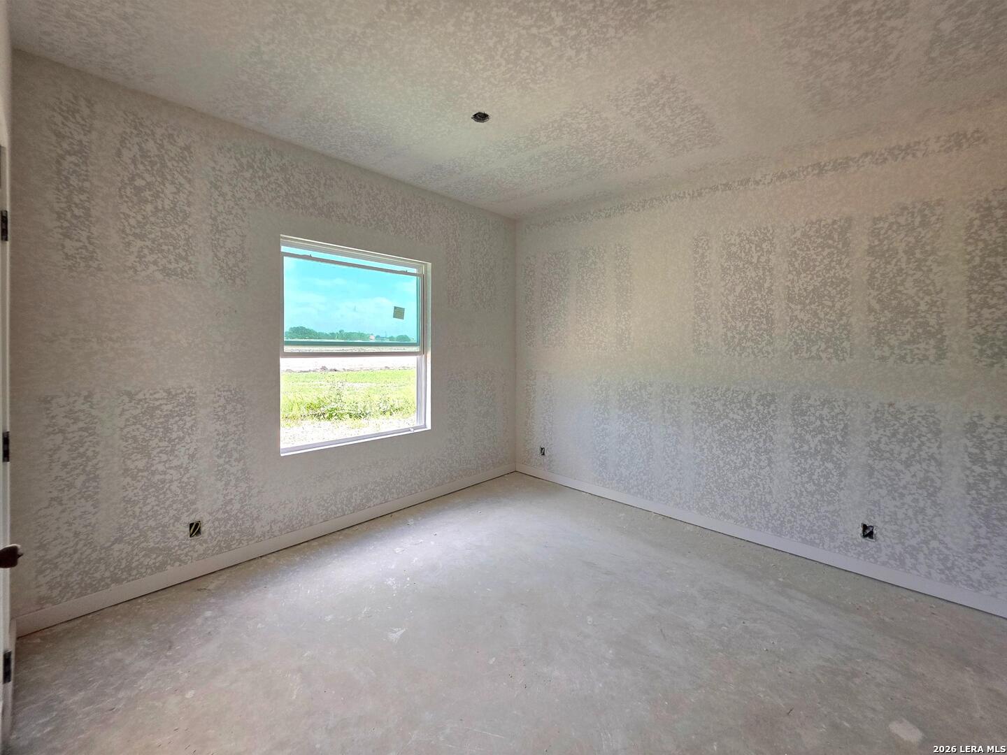 136 Yale Street Seguin TX 78155