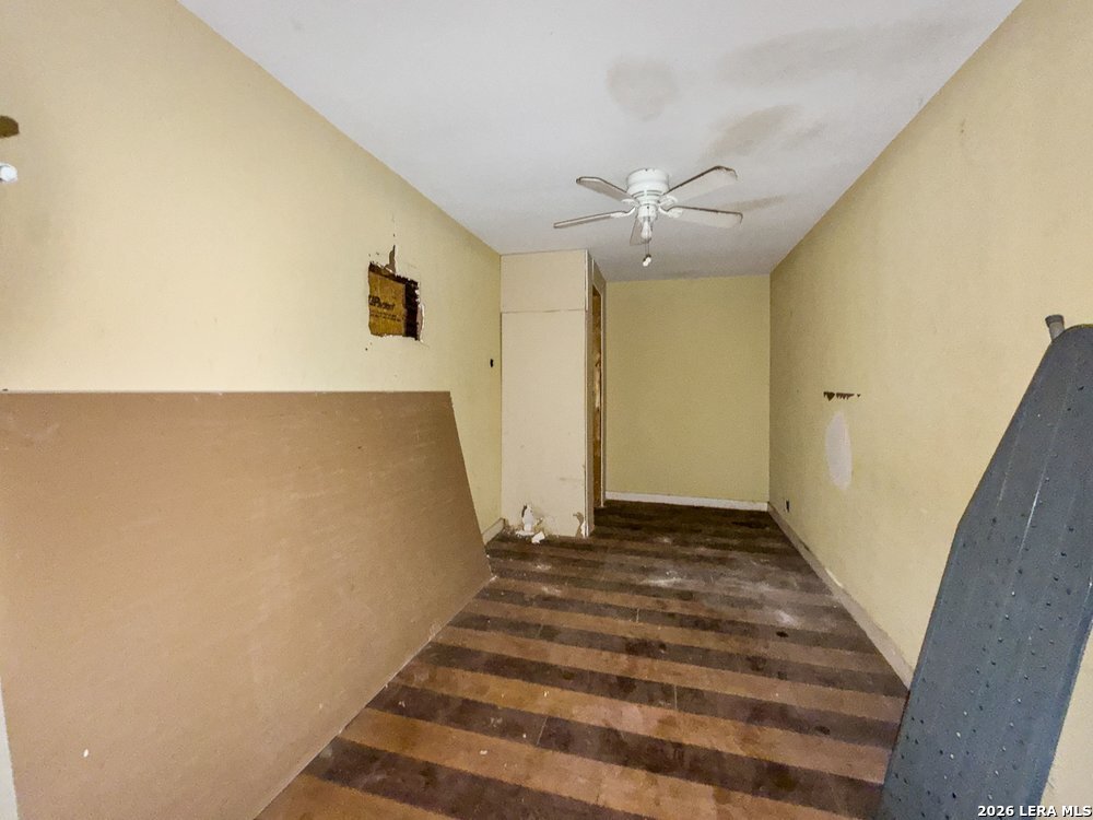 919 Florida Street San Antonio TX 78210