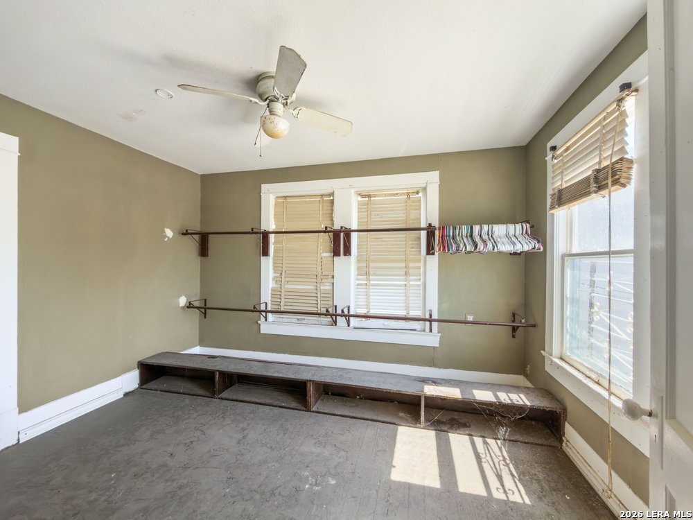 919 Florida Street San Antonio TX 78210