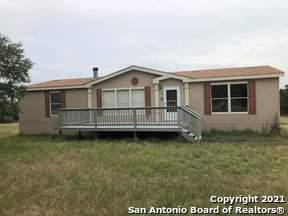 242 Encino Lane Pipe Creek TX 78063