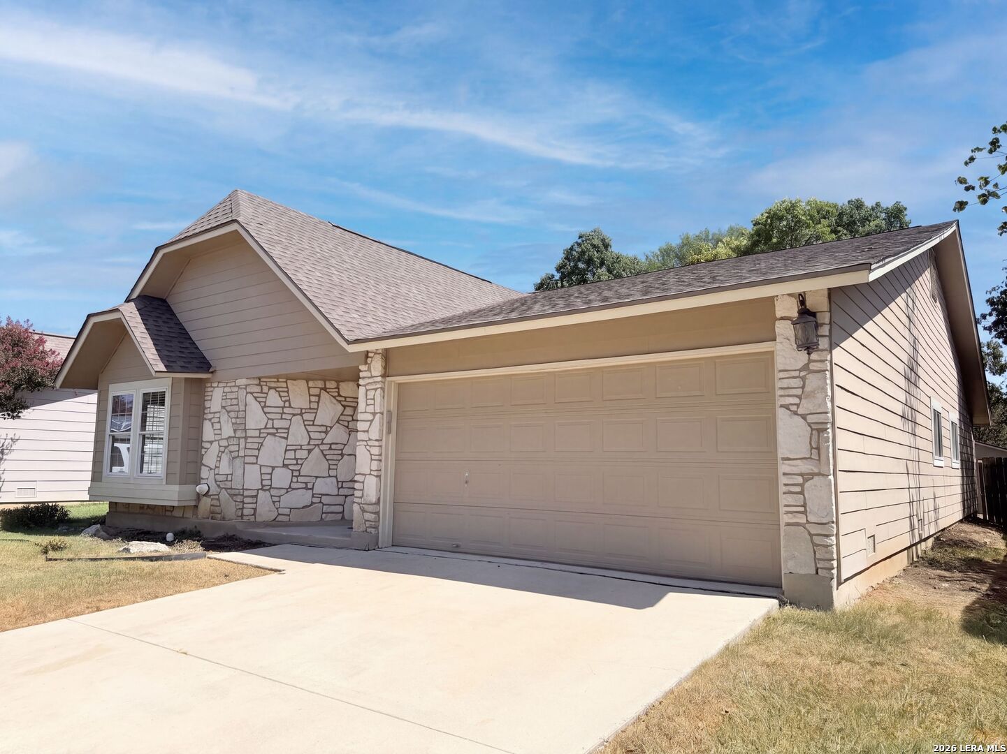 6714 Country Swan San Antonio TX 78240