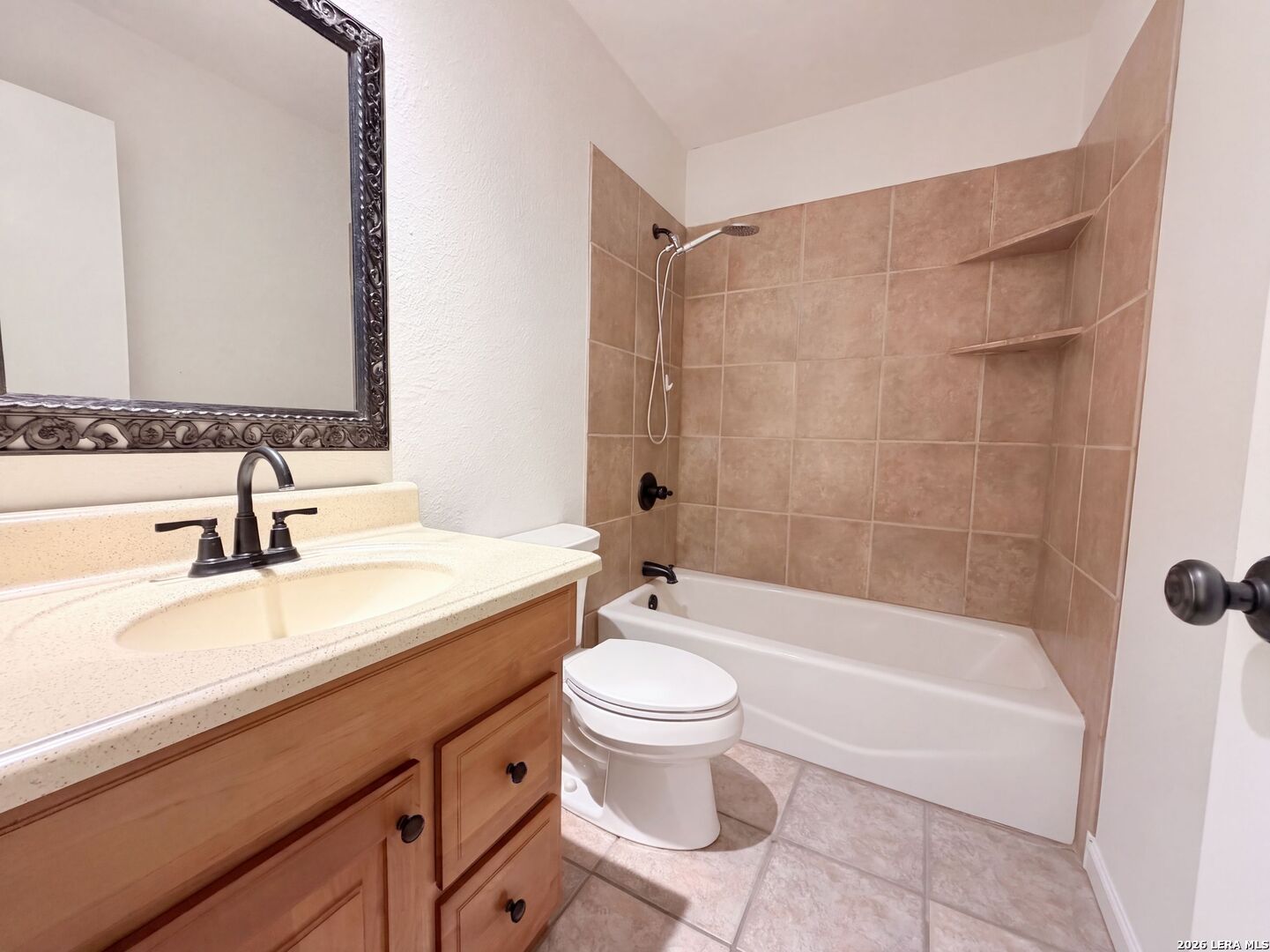 6714 Country Swan San Antonio TX 78240