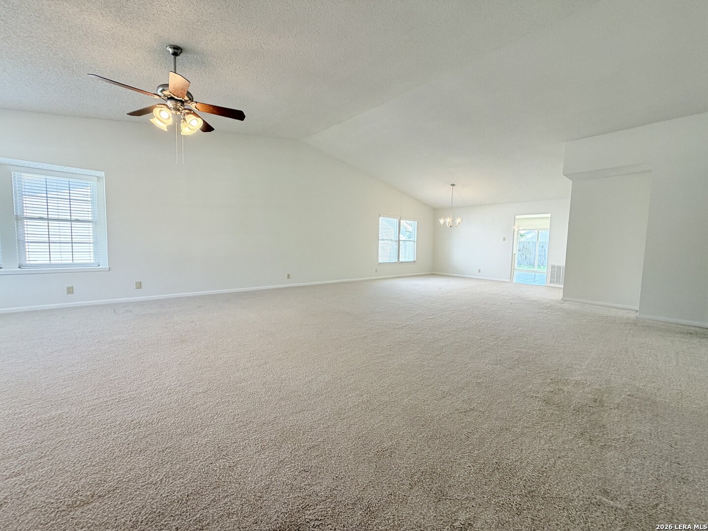 6714 Country Swan San Antonio TX 78240