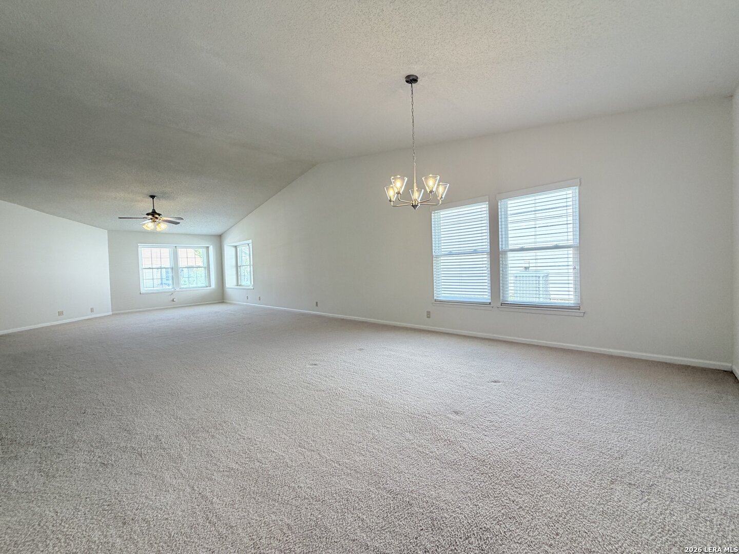 6714 Country Swan San Antonio TX 78240