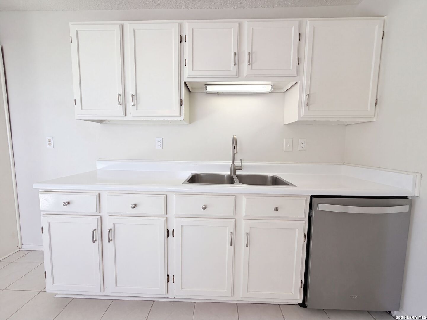 6714 Country Swan San Antonio TX 78240