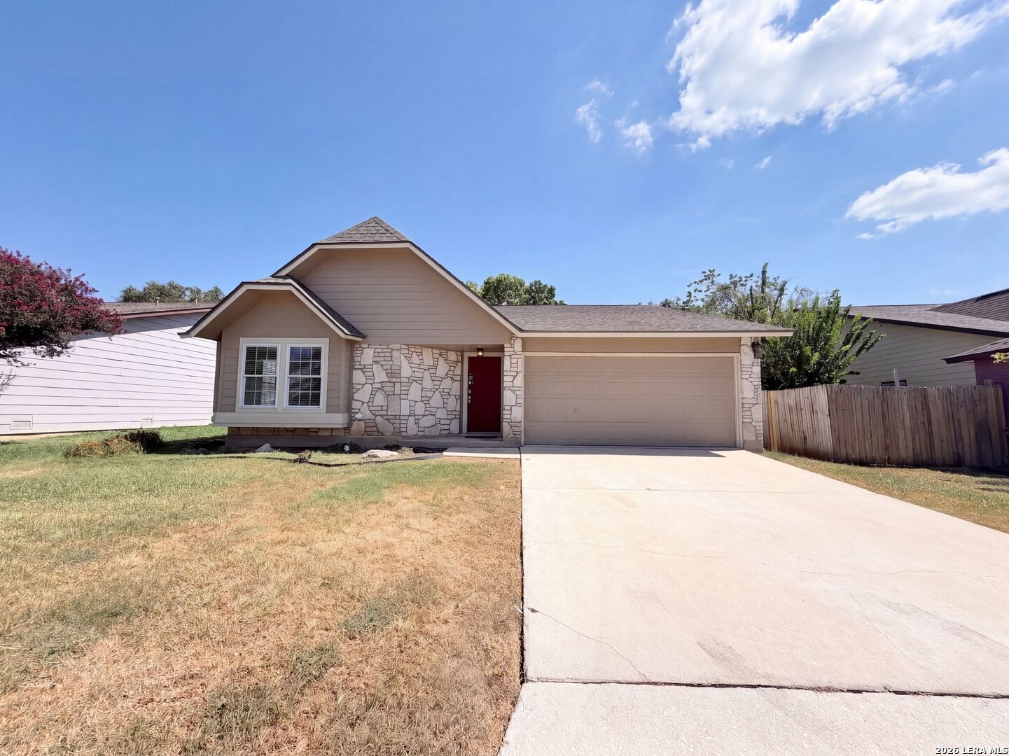 6714 Country Swan San Antonio TX 78240