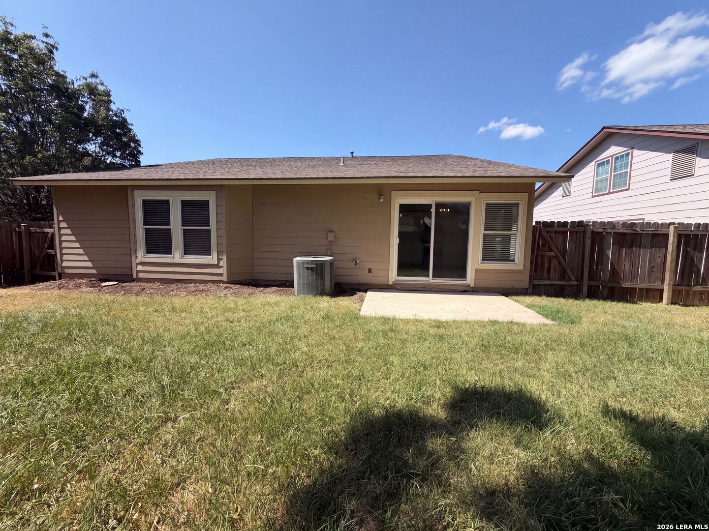 6714 Country Swan San Antonio TX 78240