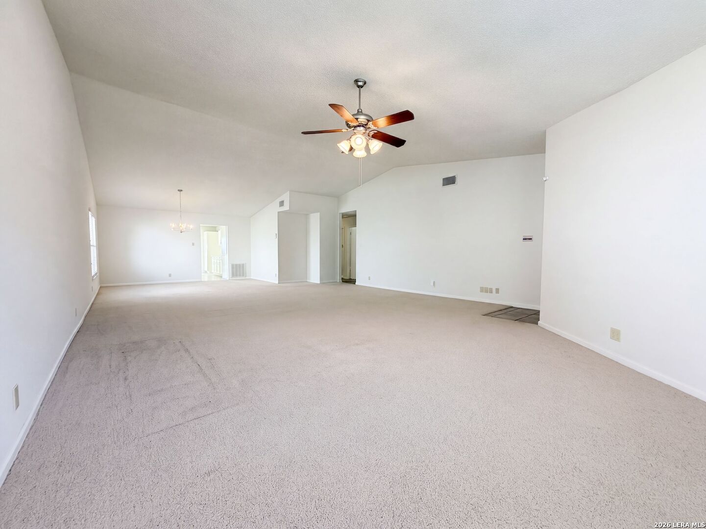 6714 Country Swan San Antonio TX 78240