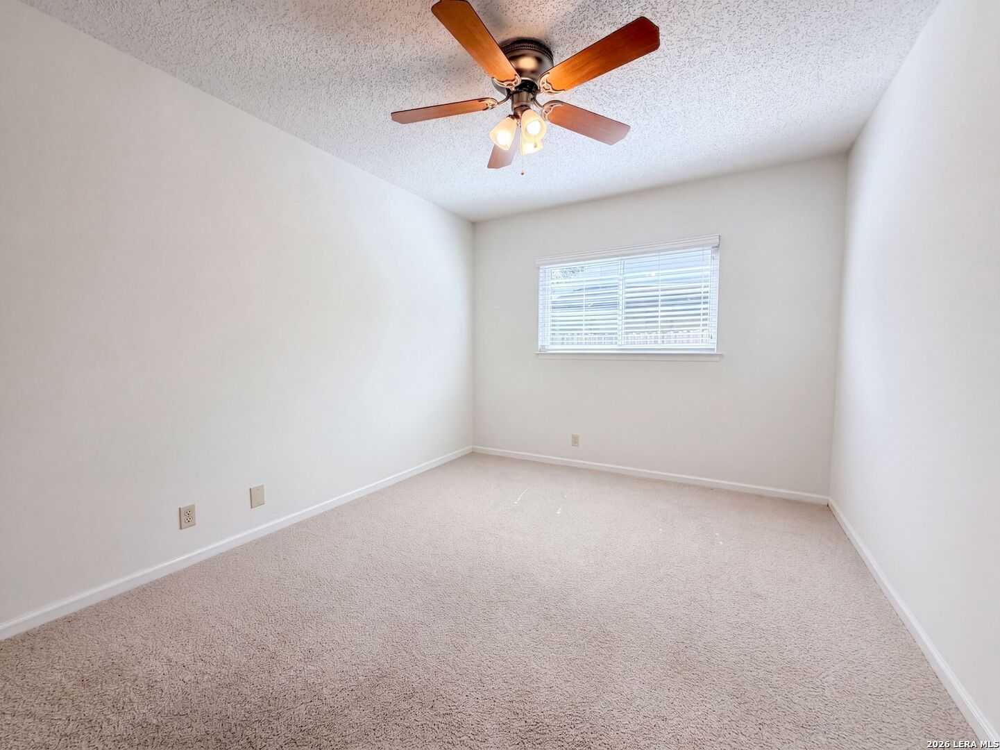6714 Country Swan San Antonio TX 78240