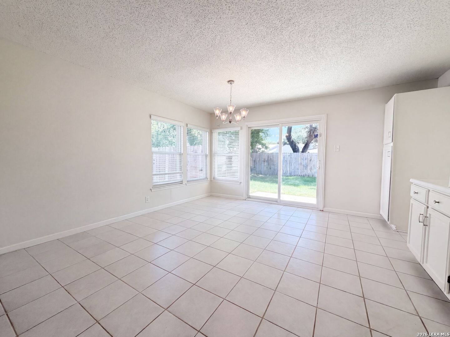 6714 Country Swan San Antonio TX 78240