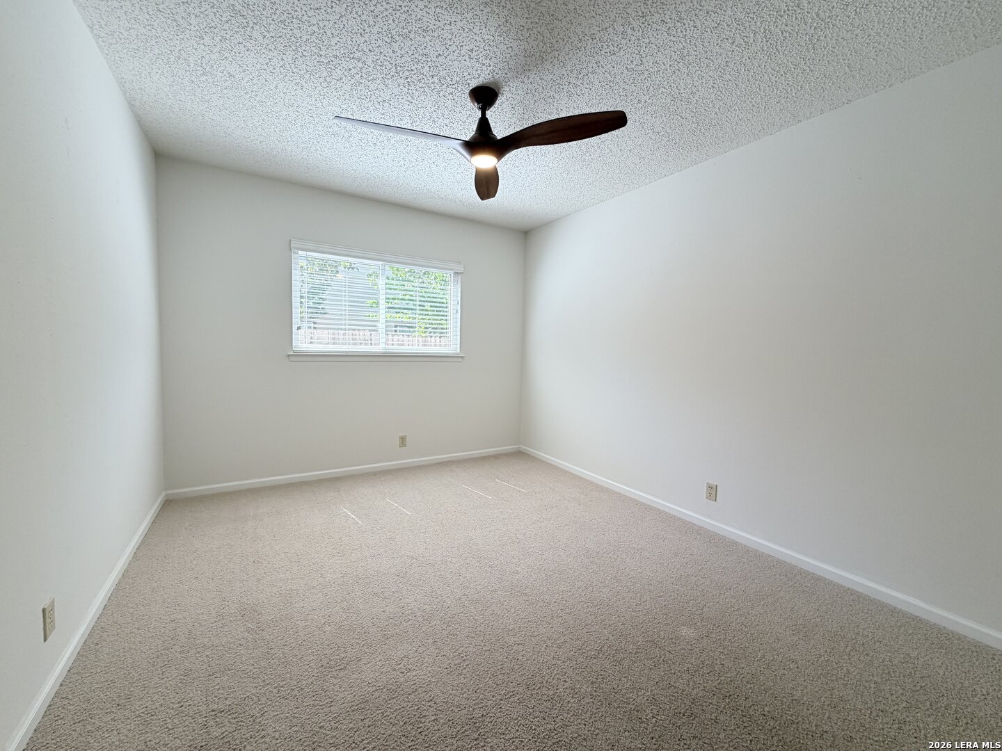 6714 Country Swan San Antonio TX 78240