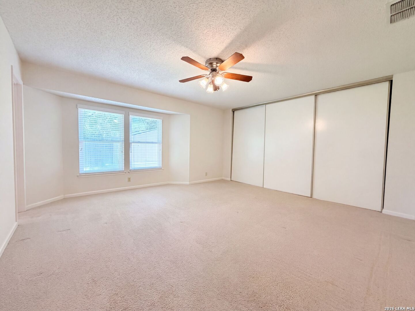 6714 Country Swan San Antonio TX 78240